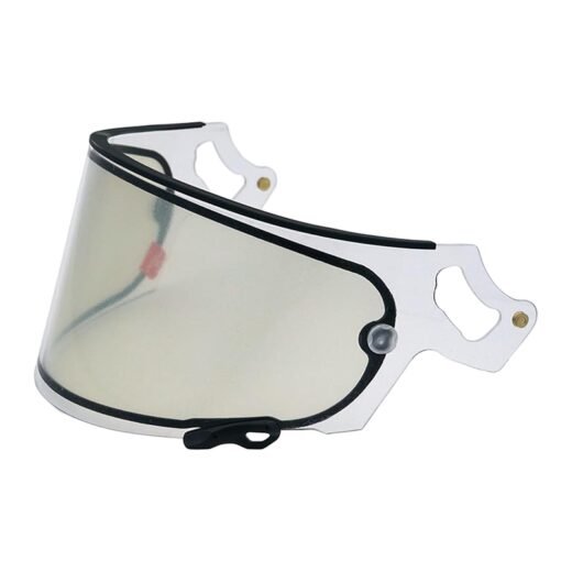 ARAI SHIELD VAS-V DUAL, CLR