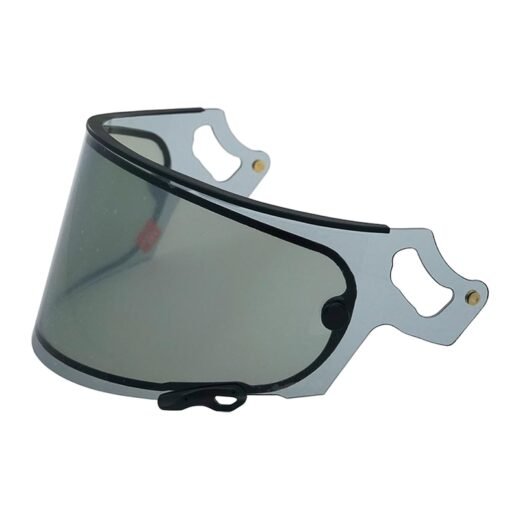 ARAI SHIELD VAS-V DUAL, LSM