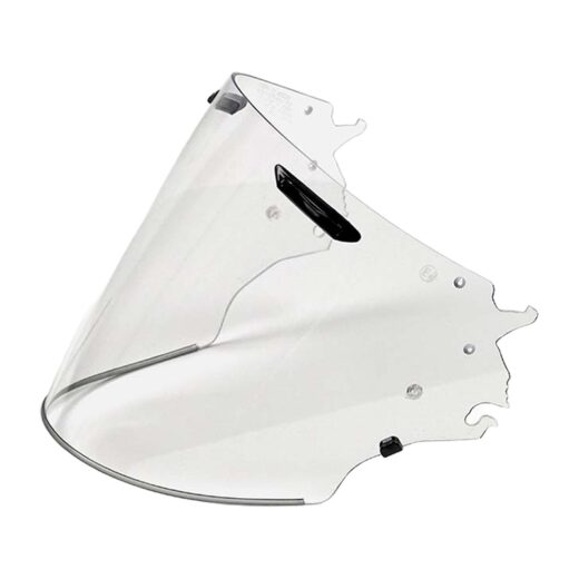 ARAI SHIELD VAS-Z, CLR