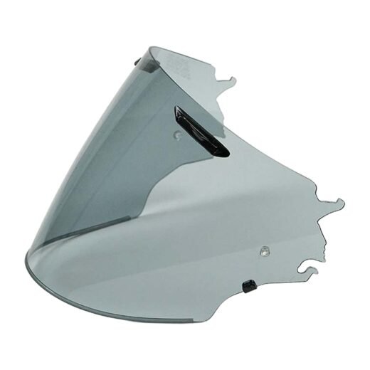 ARAI SHIELD VAS-Z, LSM