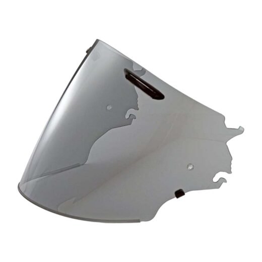 ARAI SHIELD VAS-Z IRD, SMK