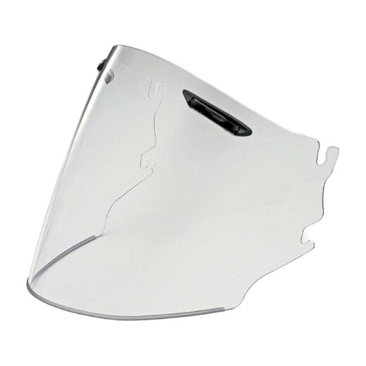 ARAI SHIELD ZR, CLR