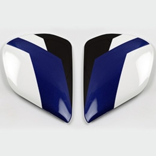 ARAI SIDEPOD 3VAS-V CLIFF, WHT