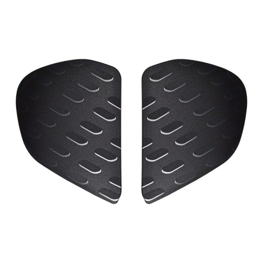 ARAI SIDEPOD 3VAS-V CRUTCHLOW, YEL