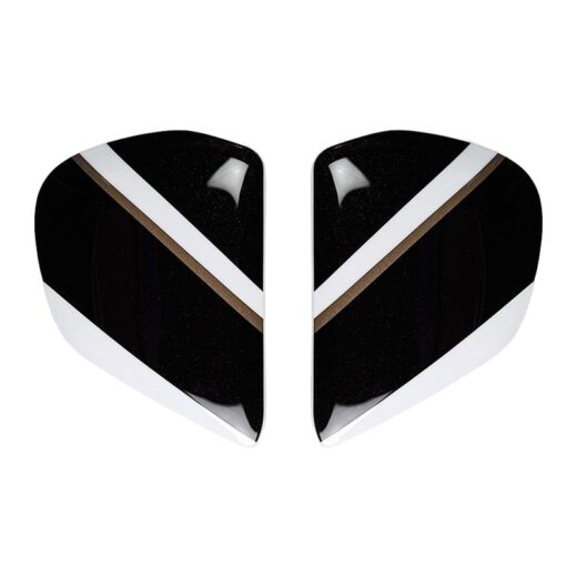 ARAI SIDEPOD 3VAS-V HRC, REP