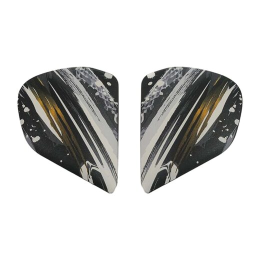 ARAI SIDEPOD 3VAS-V KIYONARI, REP