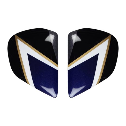 ARAI SIDEPOD 3VAS-V LEAGUE UK, MLT