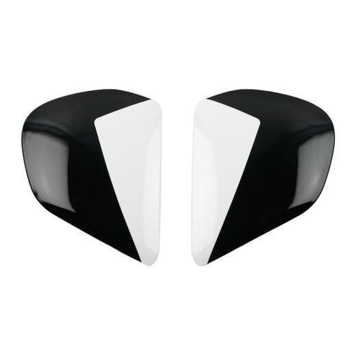 ARAI SIDEPOD 3VAS-V REA, GRN