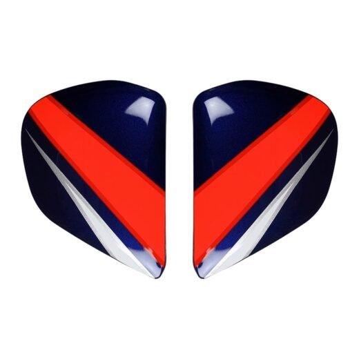 ARAI SIDEPOD VAS-V VINALES, REP