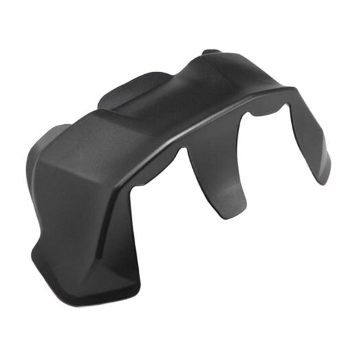 ARAI SPOILER EX2 RACING FROST, BLK