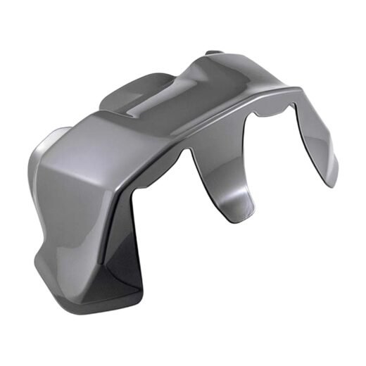 ARAI SPOILER EX2 RACING MODERN, GRY