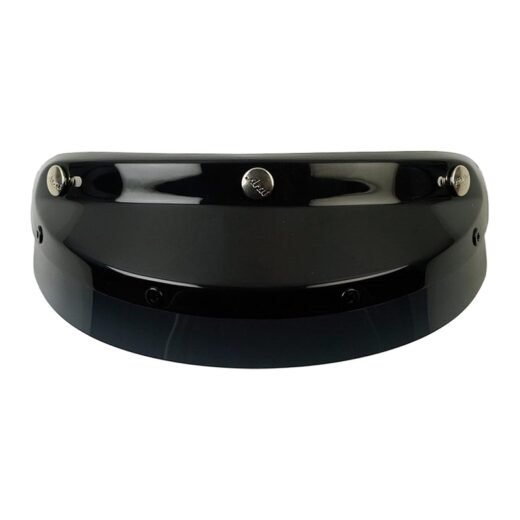 ARAI SUNVISOR PEAK, BLK