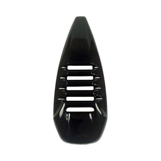 ARAI VENT TOP PENTA, BLK