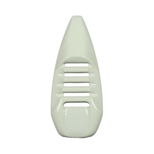 ARAI VENT TOP PENTA, WHT