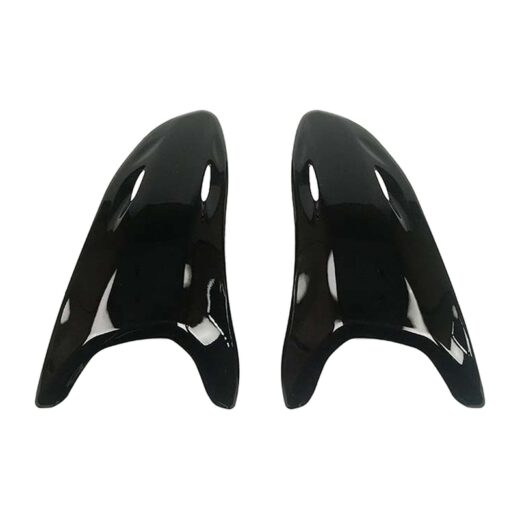ARAI DIFFU SET TX4, BLK, OSA