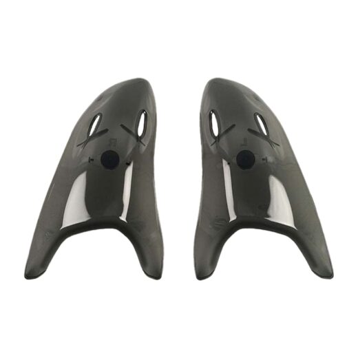 ARAI DIFFU SET TX4, TTD, OSA