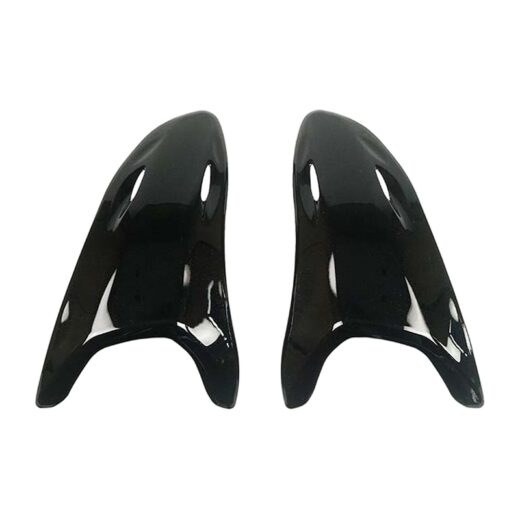 ARAI DIFFU SET TX4 DIAMON OSA, BLK, OSA
