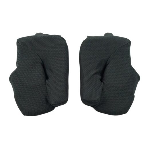 ARAI CHEEK PAD CONCEPT-X, 30MM