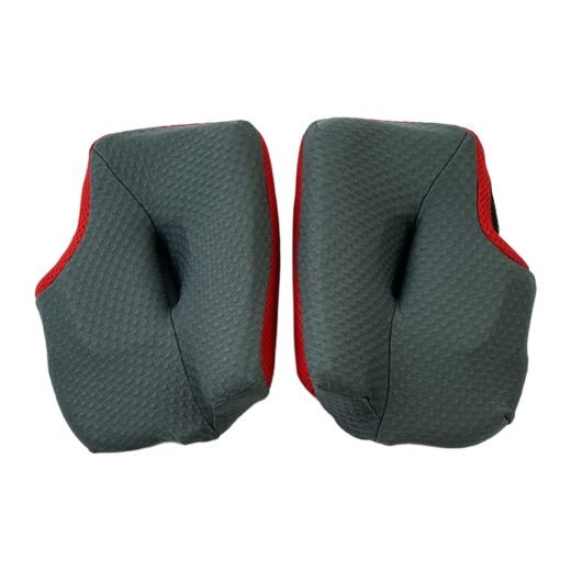ARAI CHEEK PAD MXV, 30MM