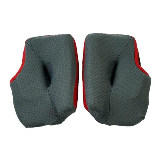 ARAI CHEEK PAD MXV, 35MM