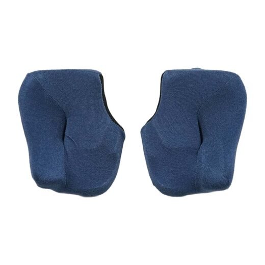 ARAI CHEEK PAD PROFILE-V, 20MM