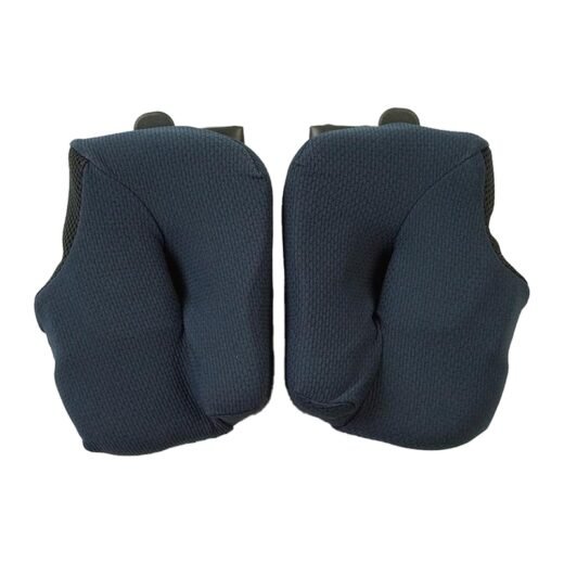 ARAI CHEEK PAD RENEGADE, 15MM