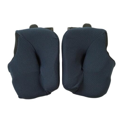 ARAI CHEEK PAD RENEGADE, 30MM