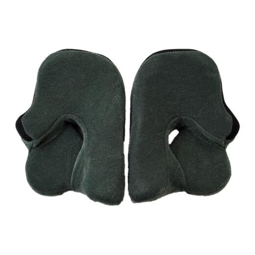 ARAI CHEEK PAD X-TEND/CTF FCS, 15MM