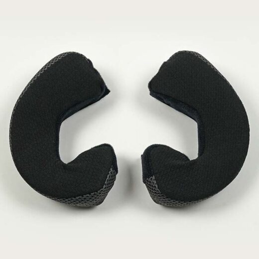 ARAI EARCUP URBAN-V, 15MM