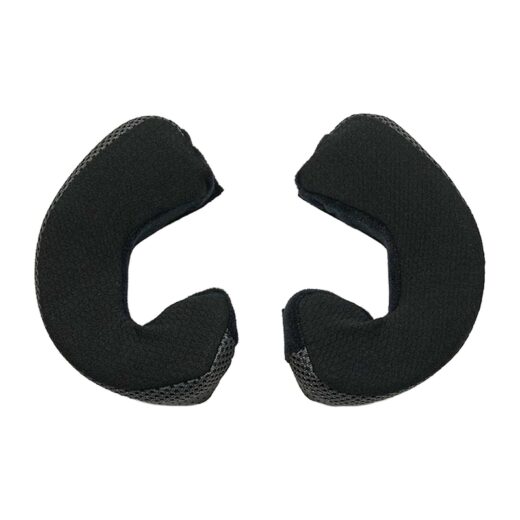 ARAI EARCUP URBAN-V, 20MM