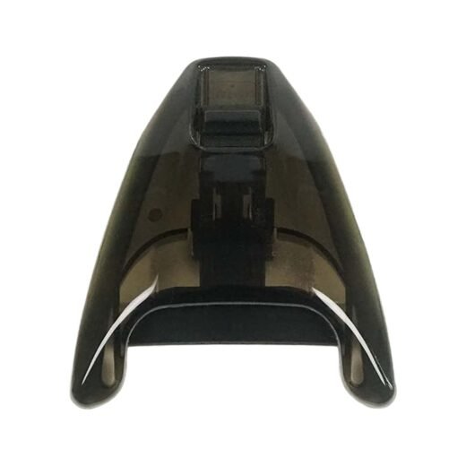ARAI AIR CONDUC 2 FRONT, TTD
