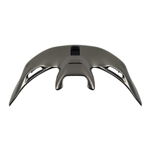 ARAI AIR CONDUC 2 LEON REAR, GRY