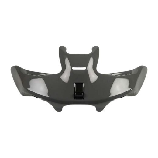 ARAI AIR CONDUC 2 REAR, GRY
