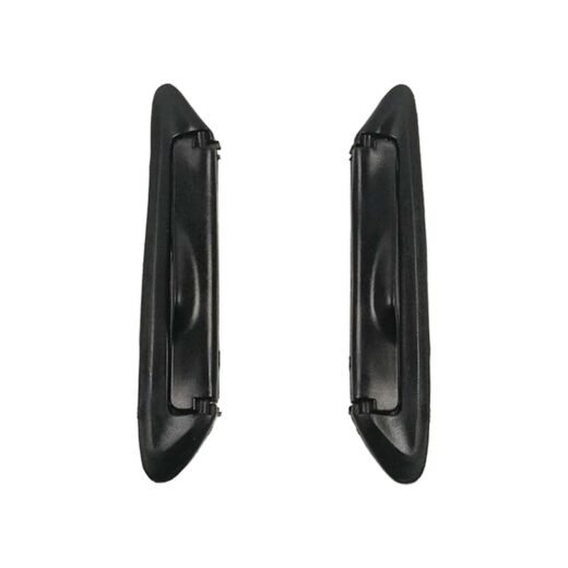 ARAI VENT BROW, BLK
