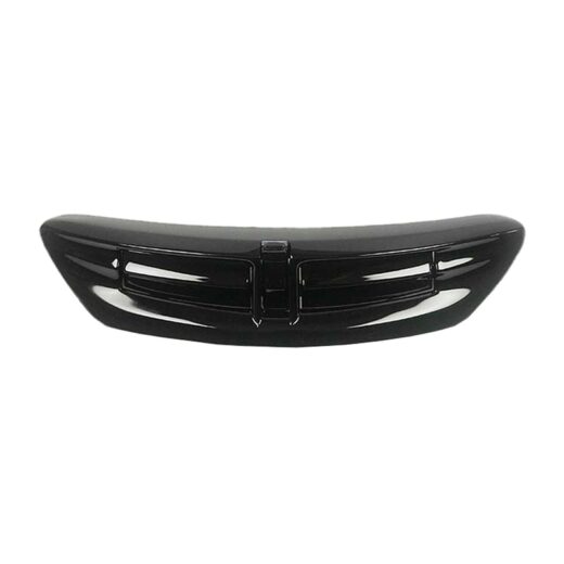 ARAI CHINVENT 2, BLK