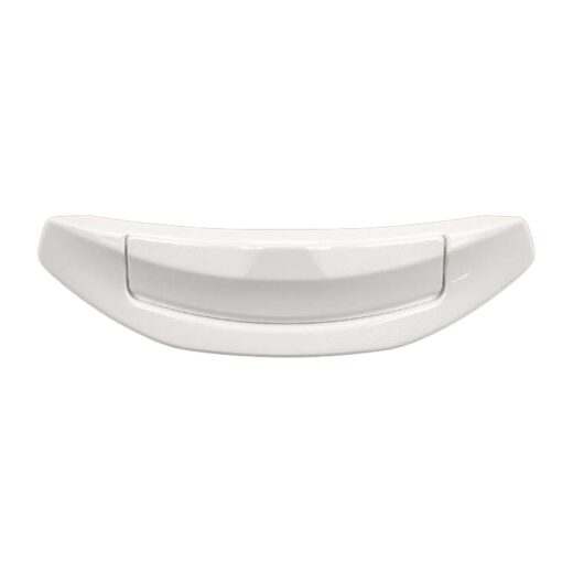 ARAI CHINVENT X DIAMOND, WHT