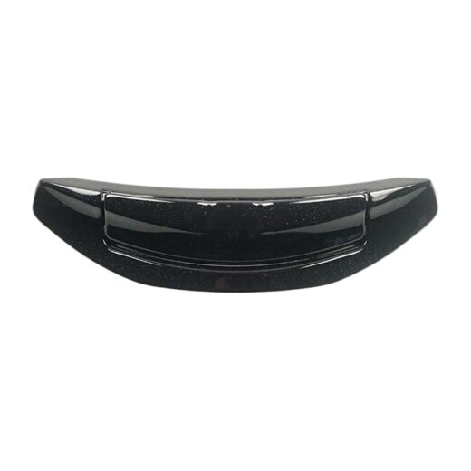 ARAI CHINVENT X METAL, BLK
