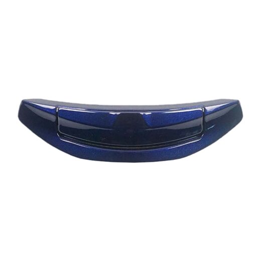 ARAI CHINVENT X NAVY, BLU