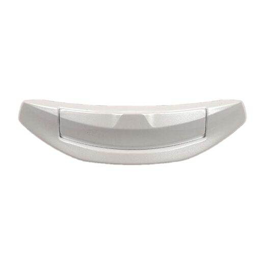 ARAI CHINVENT X PEARL, WHT