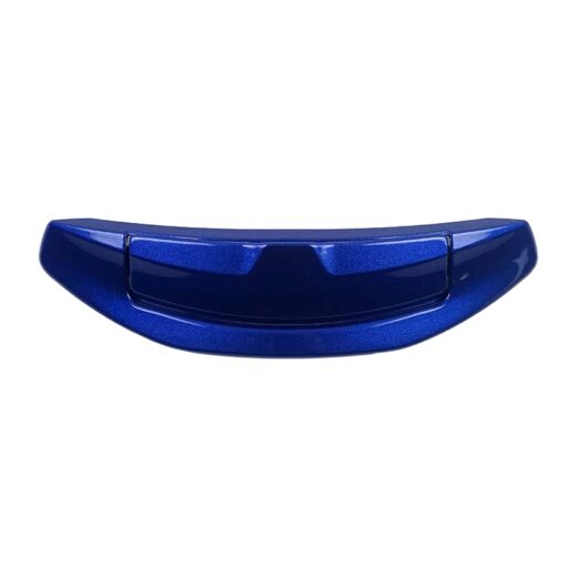 ARAI CHINVENT X SAMURAI-2 OGURA, BLU