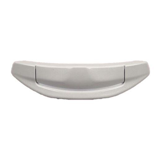 ARAI CHINVENT XA DIAMOND, WHT