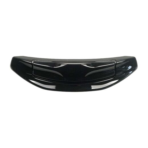 ARAI CHINVENT XC, BLK