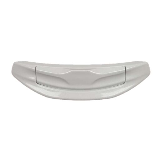 ARAI CHINVENT XC DIAMOND, WHT