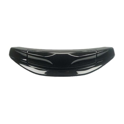 ARAI CHINVENT XC DIAMOND, BLK
