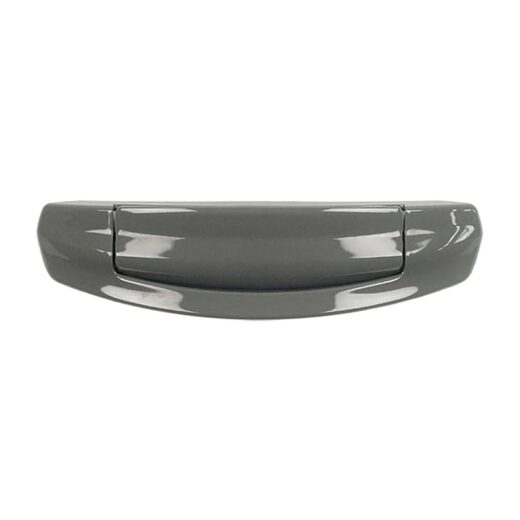 ARAI CHINVENT XF MODERN, GRY