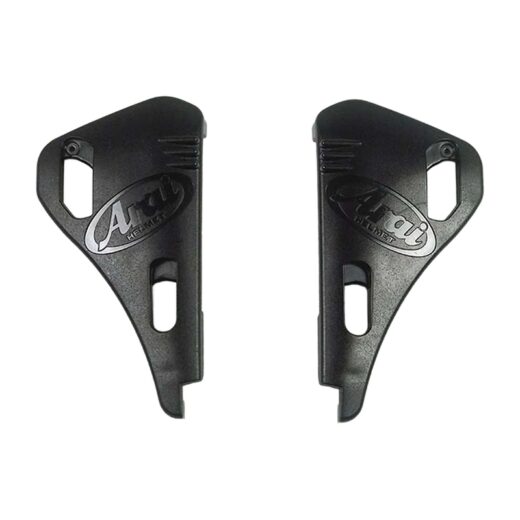 Casco ARAI Pivot VAS-V Pro Shade System Full Face