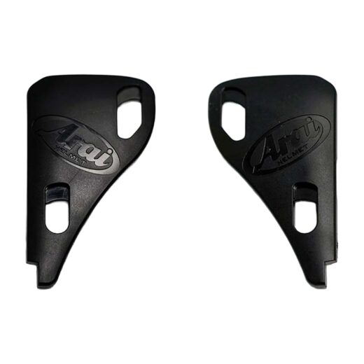 Funda ARAI SZ-R Vas Pivot