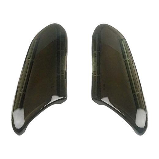 ARAI COWL VENT SIDE1 UG, TTD