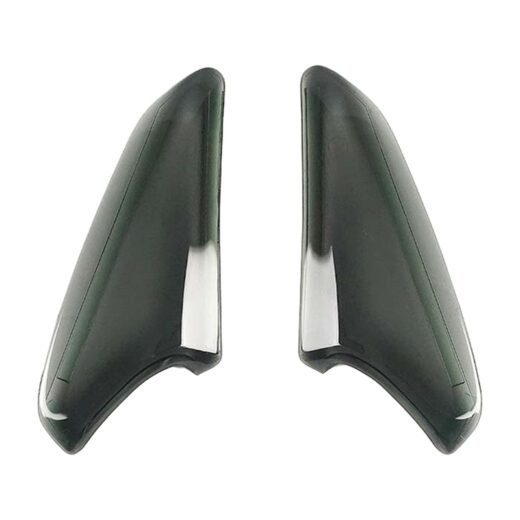 ARAI COWL VENT SIDE2 IEN, TTD