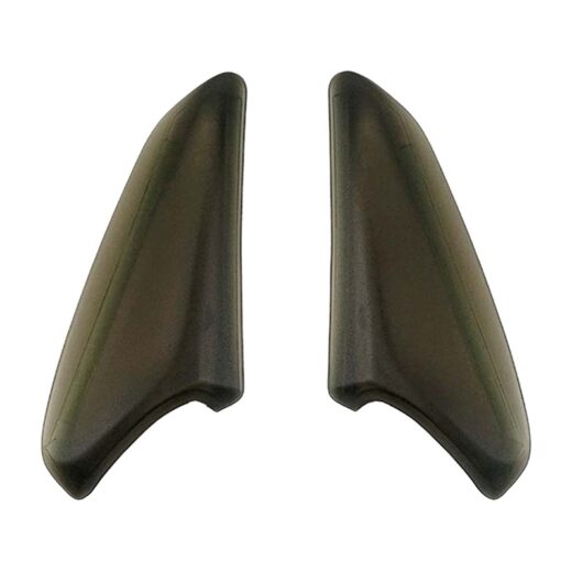 ARAI COWL VENT SIDE2 IEN FROST, TTD
